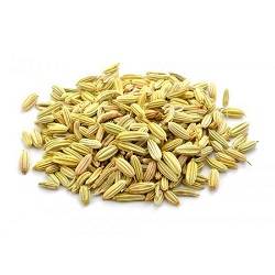 رازیانه فله